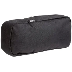 Trousse verticale < Gifi New
