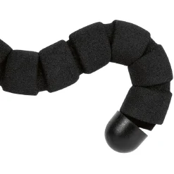 Trépied flexible pour téléphone < Gifi