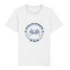 T shirt Homme Foot taille unique < Gifi Online