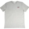 T-shirt pour homme Lee Cooper polycoton 10 coloris