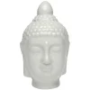 Tête Bouddha dolomite < Gifi Best