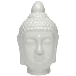 Tête Bouddha dolomite < Gifi Best