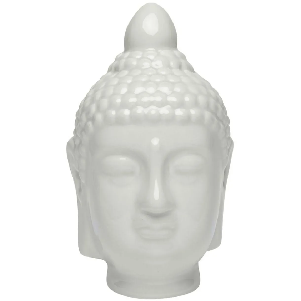 Tête Bouddha dolomite < Gifi Best