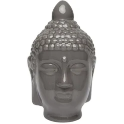 Tête Bouddha dolomite < Gifi Best
