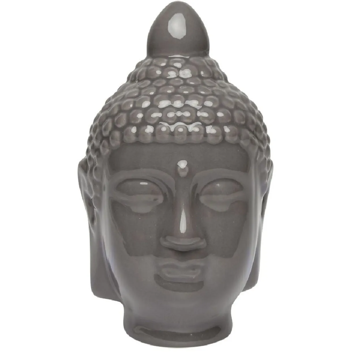 Tête Bouddha dolomite < Gifi Best