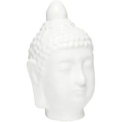 Tête Bouddha dolomite < Gifi Best