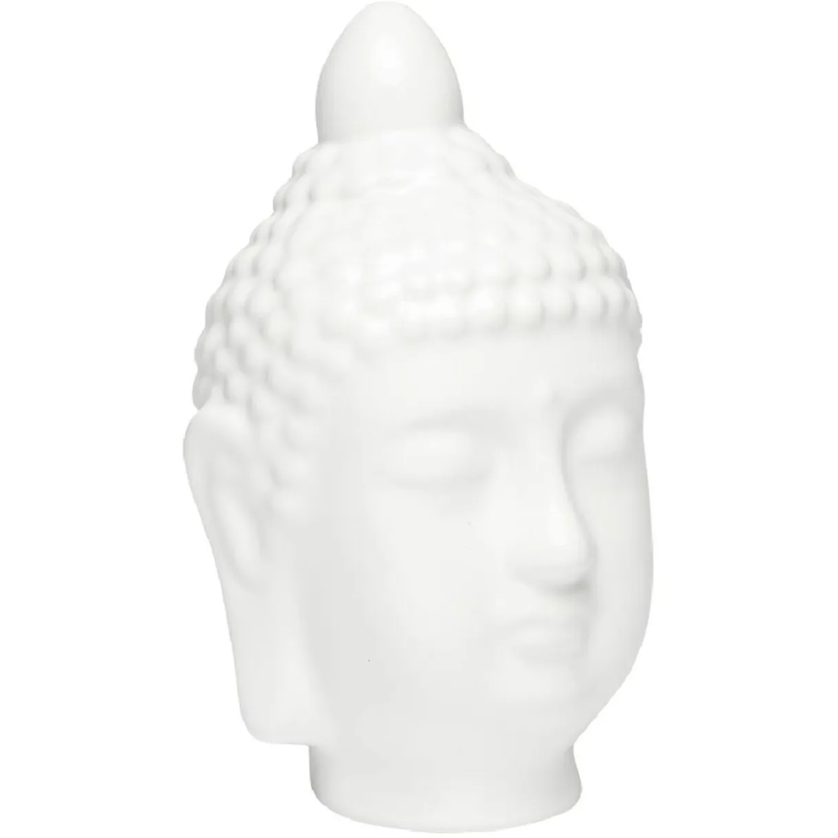 Tête Bouddha dolomite < Gifi Best