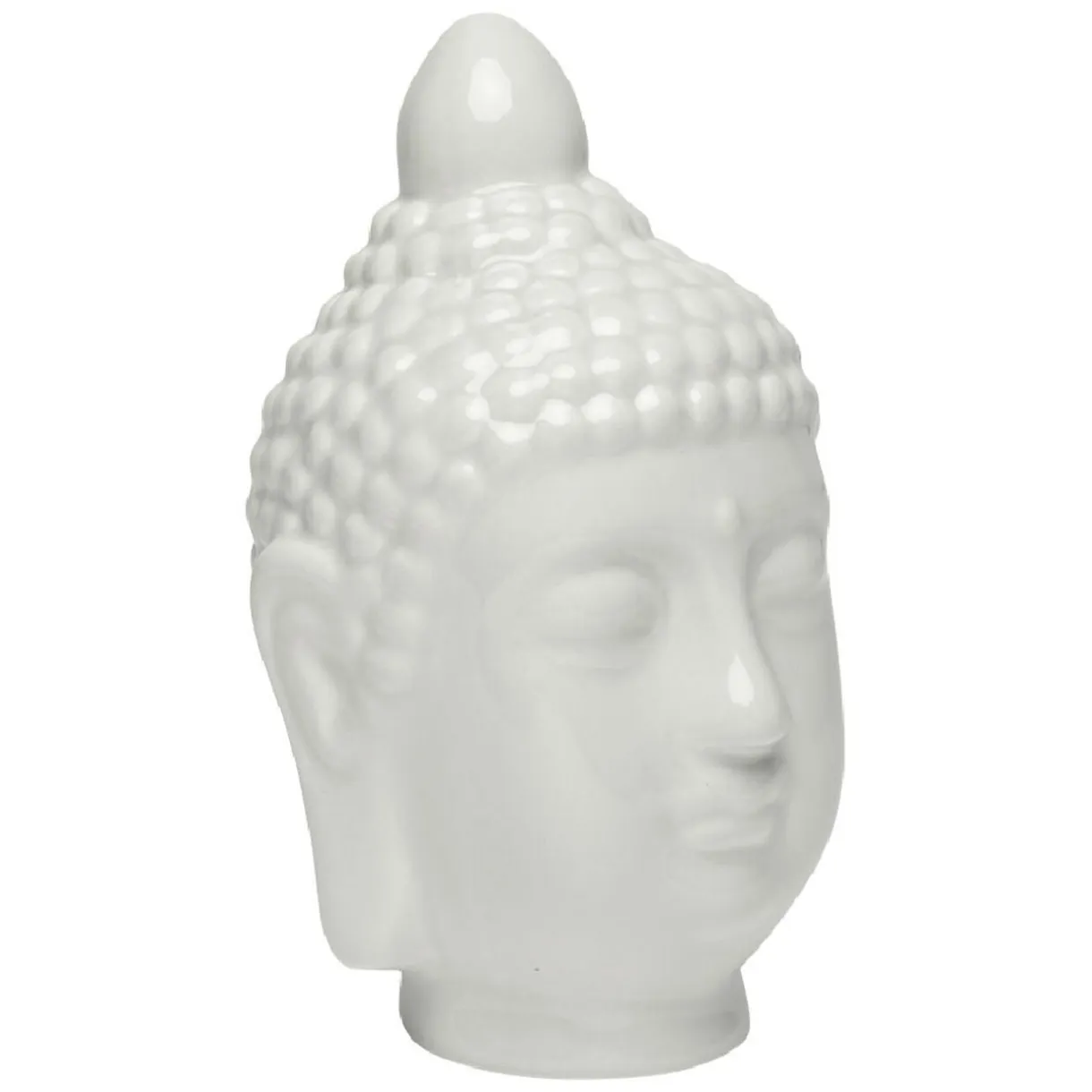 Tête Bouddha dolomite < Gifi Best