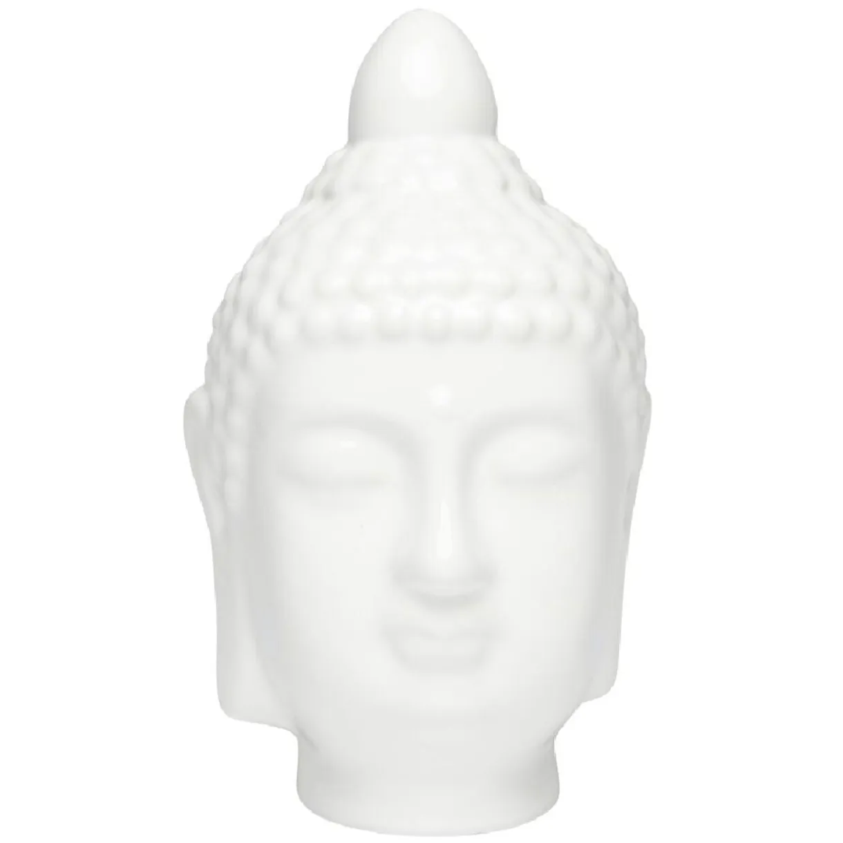 Tête Bouddha dolomite < Gifi Best