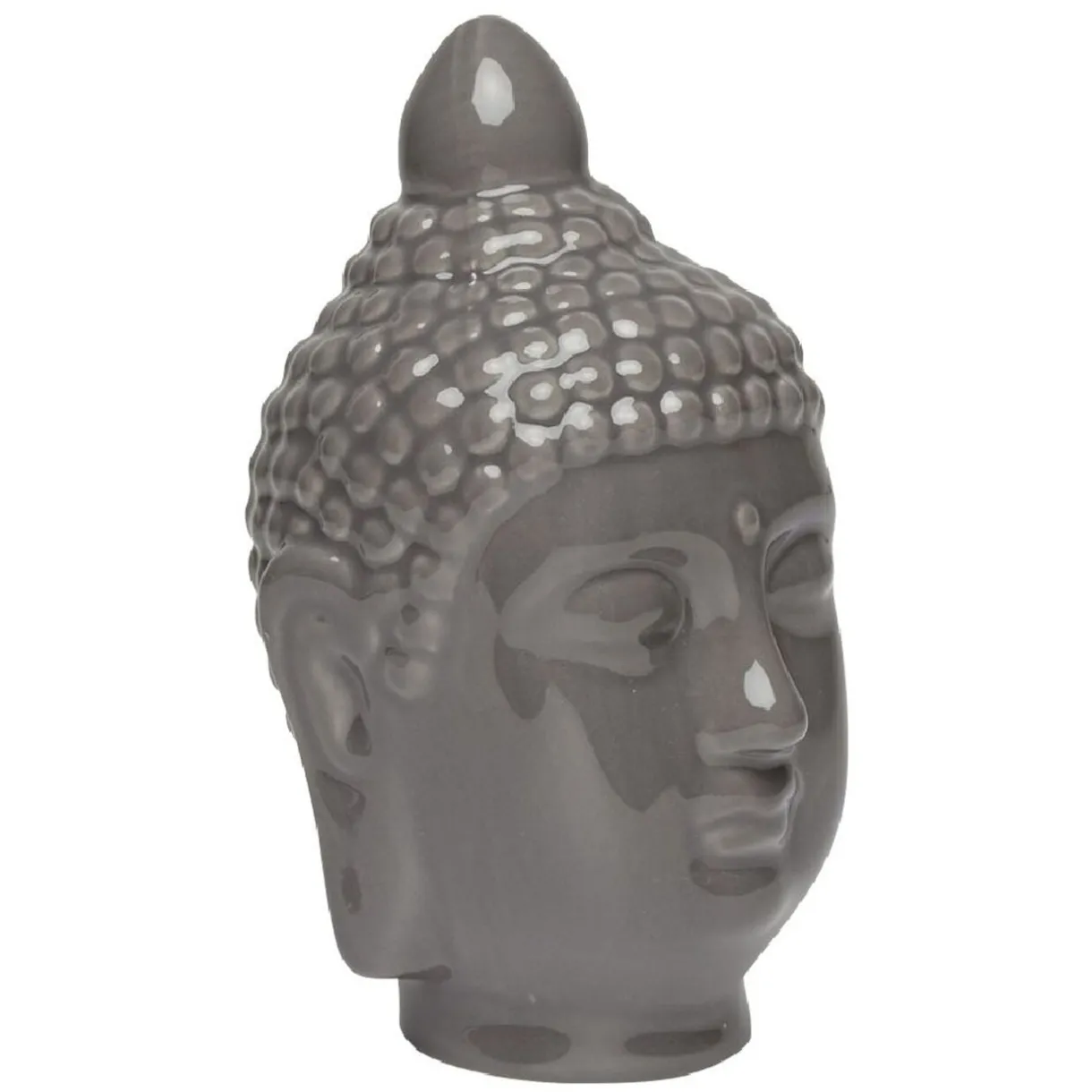 Tête Bouddha dolomite < Gifi Best