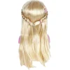 Tête à coiffer et 13 accessoires < Gifi New