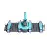 Tête d'aspirateur flexible pour piscine < Gifi New