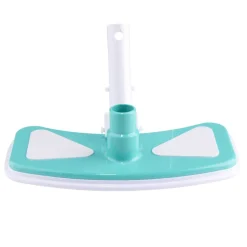 Tête d'aspirateur pour piscine liner leste L23cm < Gifi Outlet