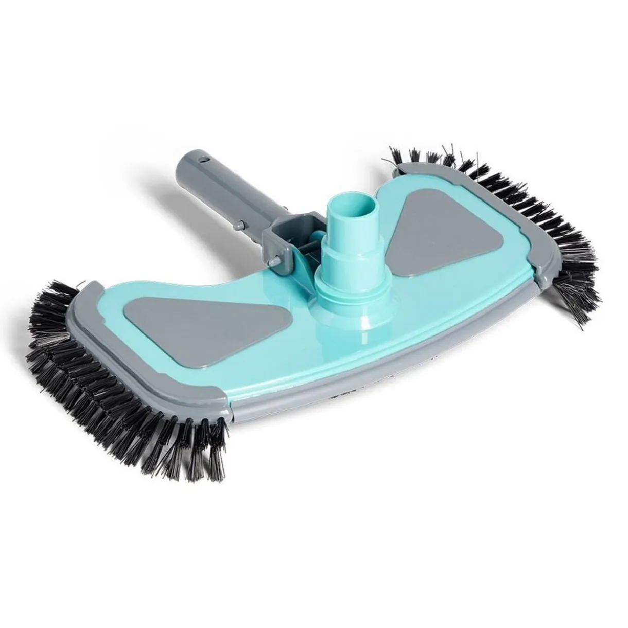 Tête d'aspirateur rectangulaire pour piscine < Gifi Sale
