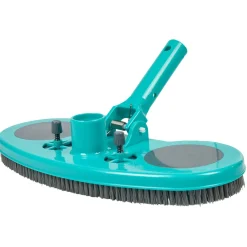 Tête de balai aspirateur pour piscine < Gifi