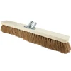Tête de balai coco 60cm avec douille en fer < Gifi Online