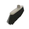 Tête de balai souple en pvc beige < Gifi New