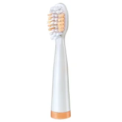 Tête pour brosse à dents électrique x4