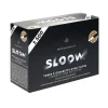 Tube à cigarette Sloow x500 < Gifi Best