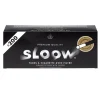 Tube à cigarette Sloow x200 < Gifi Clearance
