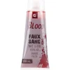 Tube de faux sang Halloween 100 ml < Gifi Hot