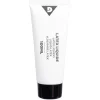 Tube de latex incolore 100ml