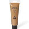 Tube de peinture acrylique orange cuivré metallisé 120ml < Gifi Online