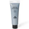 Tube peinture acrylique 120ml argenté métallisé < Gifi Clearance
