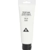 Tube peinture acrylique 120ml blanc < Gifi Discount