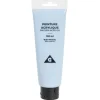 Tube peinture acrylique 120ml bleu pastel
