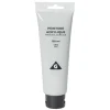 Tube peinture acrylique 120ml gris