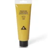 Tube peinture acrylique 120ml jaune ocre < Gifi Discount