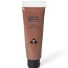 Tube peinture acrylique 120ml terre de sienne < Gifi Discount