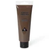 Tube peinture acrylique 120ml terre d'ombre