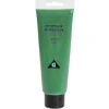 Tube peinture acrylique 120ml vert < Gifi Discount