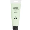 Tube peinture acrylique 120ml vert pastel < Gifi Best