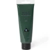 Tube peinture acrylique 120ml vert foncé