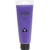 Tube peinture acrylique 120ml violet