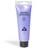 Tube peinture acrylique 120ml violet métallisé < Gifi