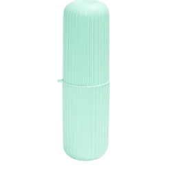 Étui brosse à dents L19x5cm - 3 modèles < Gifi New