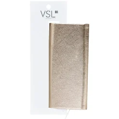 Étui de rangement pour lunettes (4 modèles) < Gifi Clearance