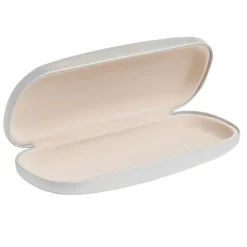 Étui à lunette rigide (4 modèles)