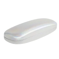 Étui à lunette rigide (4 modèles)