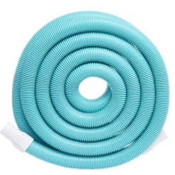Tuyau d'aspiration flottant pour piscine 7,5 m < Gifi Online