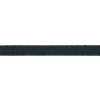Tuyau extensible avec pistolet aquastop 5à15m < Gifi Sale