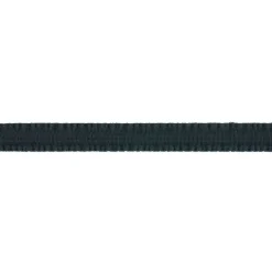 Tuyau extensible avec pistolet aquastop 5à15m < Gifi Sale