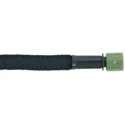 Tuyau extensible avec pistolet aquastop 5à15m < Gifi Sale