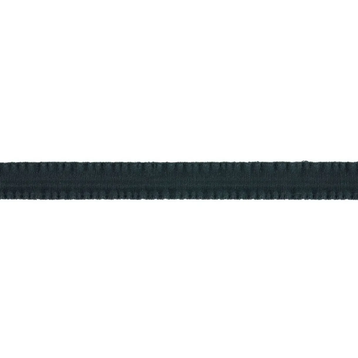 Tuyau extensible avec pistolet aquastop 7,5 à 22,5 m < Gifi Hot