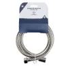 Tuyau flexible de douche en inox 1,5m