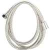 Tuyau flexible de douche extensible inox 1.80à2.30m < Gifi Sale